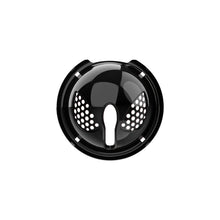 Load image into Gallery viewer, 3D Detachable Chastity Cage 4