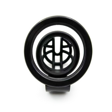 Load image into Gallery viewer, Male Chastity Penis Cage