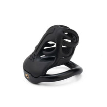 Load image into Gallery viewer, 3D Wild Orion Chastity Cage 5