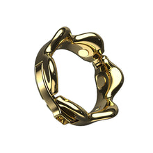 Lade das Bild in den Galerie-Viewer, Foreskin Resistance Ring