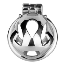 Charger l'image dans la galerie, New Cobra Cage Series - 23