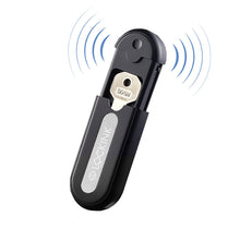 Load image into Gallery viewer, Lockink Remote Chastity Key Box App Control Remotely