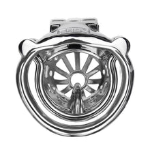 Charger l'image dans la galerie, Removable PA Chastity Cage-2