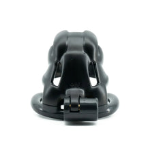 Load image into Gallery viewer, Viper Chastity Cage