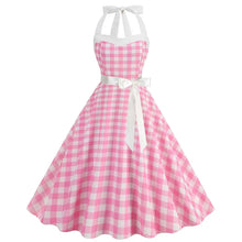 Load image into Gallery viewer, Sissy Vintage Dresses, gallery view 10