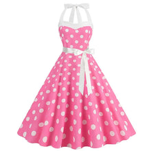Load image into Gallery viewer, Sissy Vintage Dresses, gallery view 9
