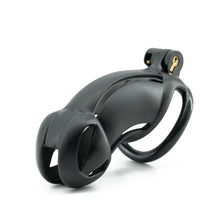 Load image into Gallery viewer, Viper Chastity Cage