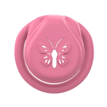 Load image into Gallery viewer, Super Small Slave Male Mini Chastity Device