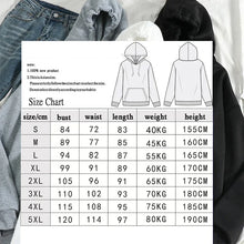 Charger l'image dans la galerie, Costume de Cosplay Lolita Maid S-5XL