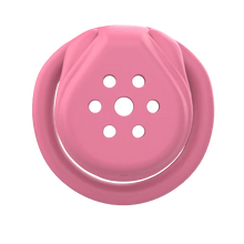 Load image into Gallery viewer, Super Small Slave Male Mini Chastity Device