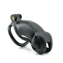 Load image into Gallery viewer, Viper Chastity Cage
