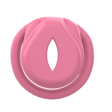 Load image into Gallery viewer, Super Small Slave Male Mini Chastity Device