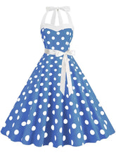 Load image into Gallery viewer, Sissy Vintage Dresses, gallery view 4