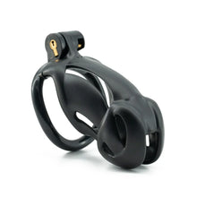 Load image into Gallery viewer, Viper Chastity Cage