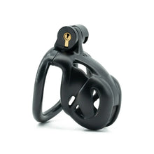 Load image into Gallery viewer, Viper Chastity Cage