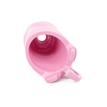 Load image into Gallery viewer, Dog penis Male Chastity Cage
