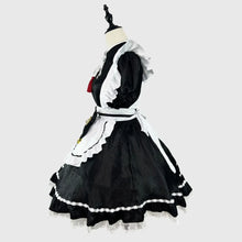 Charger l'image dans la galerie, Costume de Cosplay Lolita Maid S-5XL