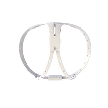 Load image into Gallery viewer, Adjustable Chastity Belt For Husband