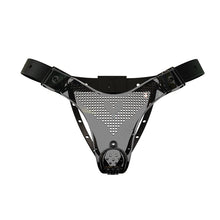 Load image into Gallery viewer, Adjustable Tightness Chastity Belt for Women