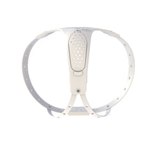 Load image into Gallery viewer, Adjustable Tightness Chastity Belt for Women