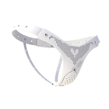 Load image into Gallery viewer, Adjustable Tightness Chastity Belt for Women