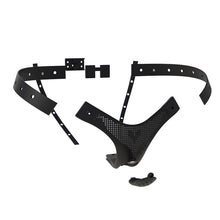 Load image into Gallery viewer, Adjustable Tightness Chastity Belt for Women