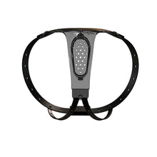 Load image into Gallery viewer, Adjustable Tightness Chastity Belt for Women