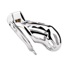 Lade das Bild in den Galerie-Viewer, Big Steel Cobra Cage -2