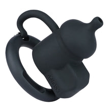 Load image into Gallery viewer, Bottle Chastity Cage For Beginner - 6