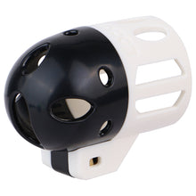 Charger l'image dans la galerie, Bullet-shaped Ringless Chastity Cage - 20