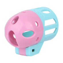 Charger l'image dans la galerie, Bullet-shaped Ringless Chastity Cage - 24