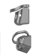 Load image into Gallery viewer, QIUI- micro-cage-Appearance