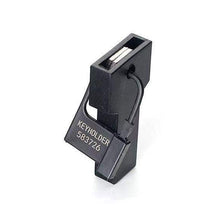 Load image into Gallery viewer, Chastity Key Lockbox