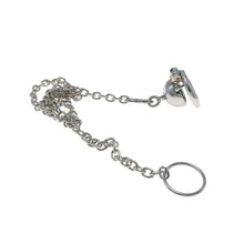 Load image into Gallery viewer, Chastity Slave's Cock Restriction