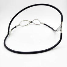 Charger l'image dans la galerie, Clear Chastity Belt For Female