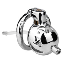 Load image into Gallery viewer, Clown Chastity Lock - 1