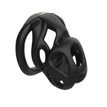 Load image into Gallery viewer, Cobra ES6 Chastity Device Kit