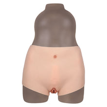 Lade das Bild in den Galerie-Viewer, Crossdresser In Pants
