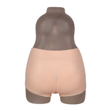 Lade das Bild in den Galerie-Viewer, Crossdresser In Pants
