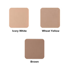 Lade das Bild in den Galerie-Viewer, Crossdresser In Pants