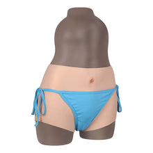 Lade das Bild in den Galerie-Viewer, Crossdresser In Pants