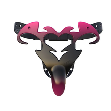 Lade das Bild in den Galerie-Viewer, Devil's Eye Succubus Belt - 7