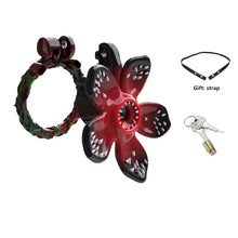 Load image into Gallery viewer, Flower Bud Chastity Cage