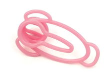 Load image into Gallery viewer, FUFU Clip With Sissy Belt - 6