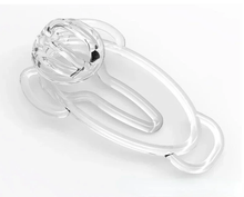 Load image into Gallery viewer, FUFU Clip With Sissy Belt - 12