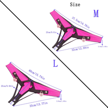 Load image into Gallery viewer, FUFU Clip With Sissy Belt - 4