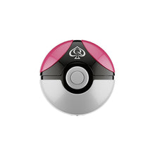 Lade das Bild in den Galerie-Viewer, Full-Cover Ball Chastity Cage front view