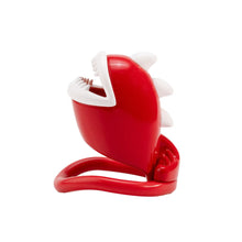 Load image into Gallery viewer, Locktober Challenge Required Chastity Cage