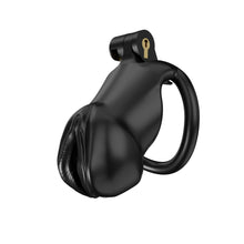 Load image into Gallery viewer, Penis-shaped Cock Cage