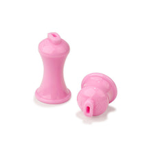 Load image into Gallery viewer, Innie Cock Cage